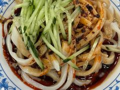 -西安贾三灌汤包·回坊小吃·清真炒菜(北院门总店)