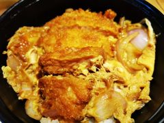 -味千拉面(上虞万和城分店)