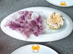 -Ministry of Crab•MOC(交子大道店)