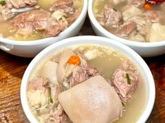 -靓靓蒸虾·头牌蒸虾(南山桂庙店)