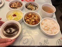 -baby bella小贝拉母婴护理中心(北京东隅店)