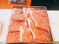 -串一火锅(赛格国际购物中心店)