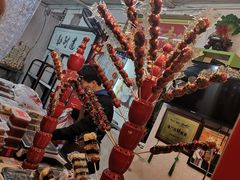 -天津堆姐糖堆刨冰(河东区总店)