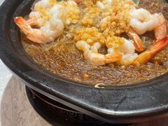 -山四砂锅(钟楼街店)