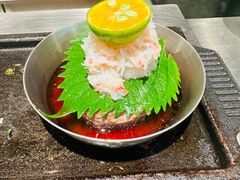 -肉肉大米(西单大悦城店)