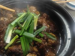 -小板凳(四公里店)