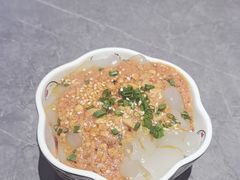 -江南里·新浙菜(苏州大悦城店)