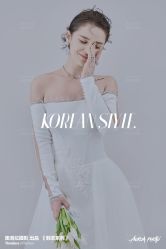 -角色婚纱摄影(中心店)