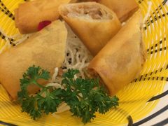 -凯逸轩·匠心粤菜(中城名仕汇店)
