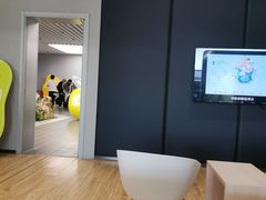 -上海浦东smart汽车全功能店(金桥店)