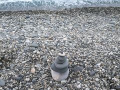 -七星潭蓝天广场
