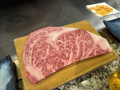 -神户牛排餐厅MOURIYA(总店)