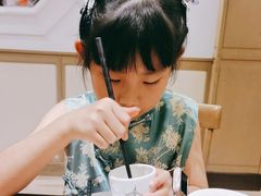 -南翔馒头店(豫园店)
