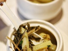 -阿斯牛牛·凉山菜(新会展店)