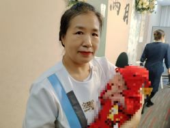 -宝馨月月子中心(友谊医院店)