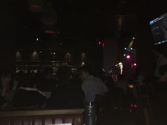 -TZ House音乐现场(茅台店)