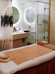 -东英经典SKIN&SPA