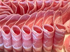 -额尔敦传统涮(光明路店)