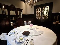 -福1015(愚园路店)