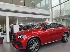 -上海德星奔驰(江杨南路店)