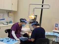 -泰康拜博口腔(世纪城店)