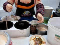 -文武王氏烧饼·无矾油条(西溪路店)