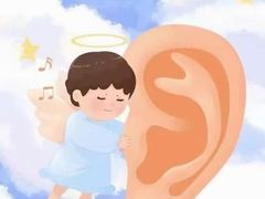 -自然之声助听器(平凉店)
