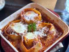 -LES ELITES 英集荟(南京西路店)