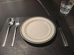 -404干式熟成牛排馆•聚会餐厅