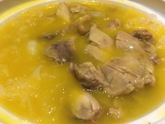 -小锅饭(欧亚卖场店)