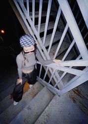 -爱的化妆工作室(雅地天际店)