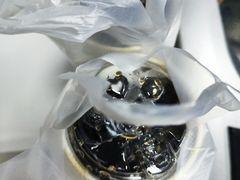 -麦当劳(双榆树店)