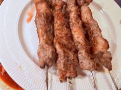 -香料集市新疆餐厅·清真聚餐(成都远洋太古里店)