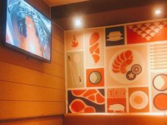 -新石器烤肉(西田城店)