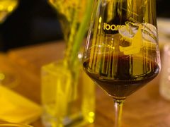 -ibarrel爱杯·bistro&brunch(江宁路店)