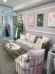 -YooMee优美智能科技美肤机构