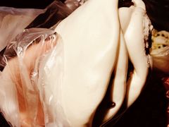 -白玉兰食品(汇联商厦店)