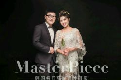 点击看大图 -唯一旅拍·颂当代影像艺术中心(上城店)