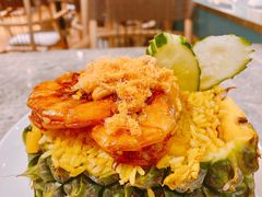 -美奈小馆·东南亚菜(福田星河COCO Park店)