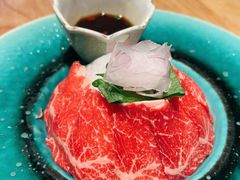 -Minase水濑·日料放题(外滩店)
