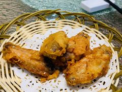 -庄氏祥记家常食府(国瑞建材家居博览中心店)