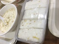 -阊门姚记豆浆(旧学前直营店)