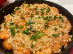 -江太极江浙菜(马桥万达广场店)