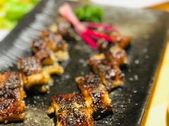 -福匠日本料理(人民路店)