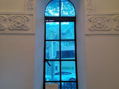 -思南书局·诗歌店