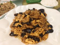 -裕德隆清真饭庄·天津特色菜(河东店)