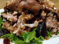 -萃和楼海鲜酒店(汉口路店)