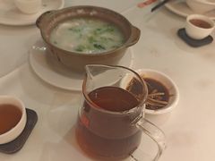 -聚福山莊·寻味顺德(北滘店)