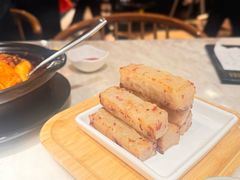 -陶陶居酒家(正佳广场店)
