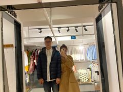 -花漫里照相馆(启迪店)